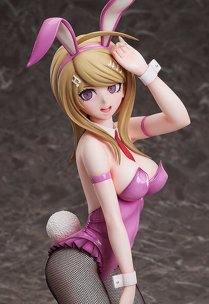 Danganronpa V3 Killing Harmony PVC Statue 1/4 Kaede Akamatsu: Bunny Ver. 33 cm Statues