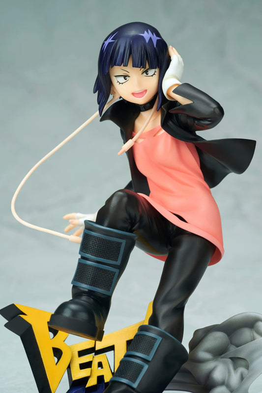 Scale Figure 1/8 Kyoka Jiro (Hero Suit Ver.) My Hero Academia Scale Figures