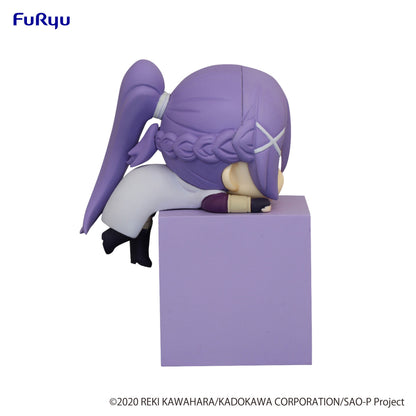 Hikkake Figure Mito - Sword Art Online the Movie Progressive Aria of a Starless Night Vinyl Figure