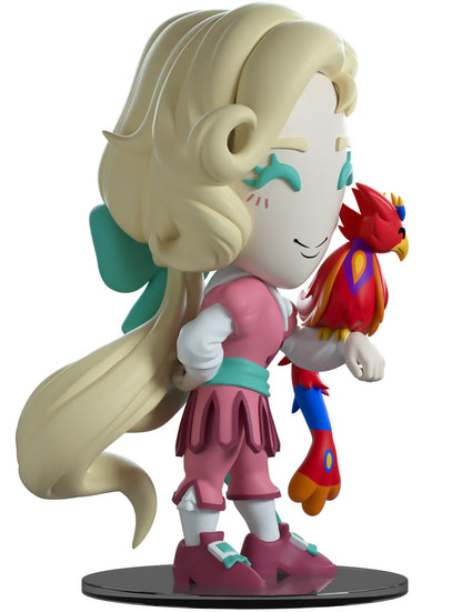 Youtooz Castlevania - Maria