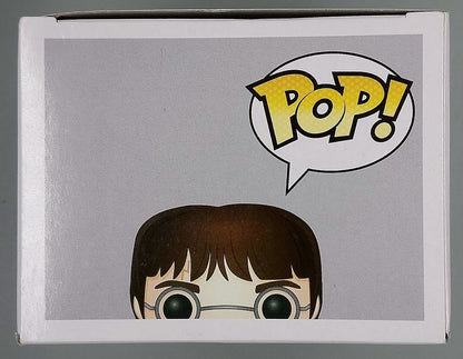 #09 Harry Potter (w/ Sword) - Harry Potter Funko POP - PopsforSale.co.uk