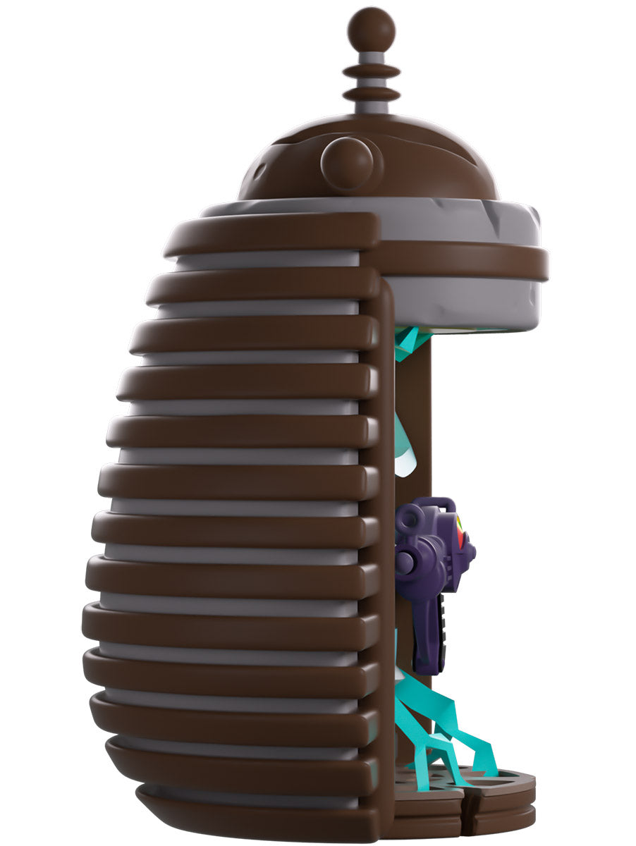 Youtooz Call of Duty: Pack-A-Punch