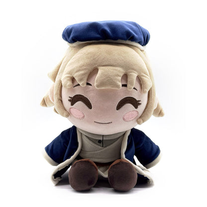 Youtooz - Delicious in Dungeon: Falin Plush - 9 Inch