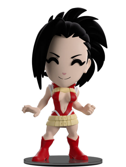 Youtooz My Hero Academia: Momo Yaoyorozu