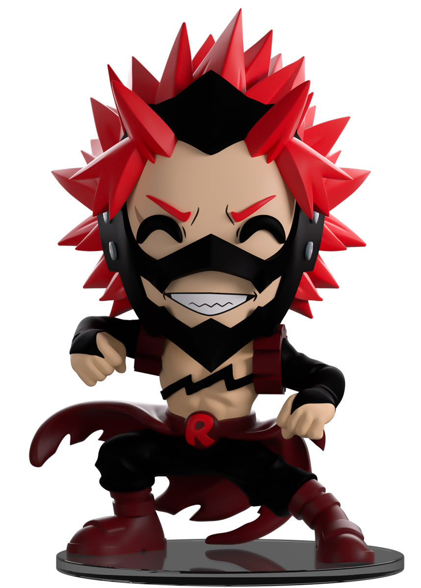 Youtooz My Hero Academia: Eijiro Kirishima