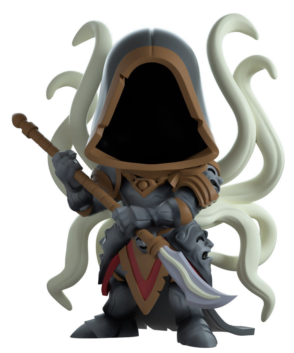 Youtooz Inarius - Diablo IV