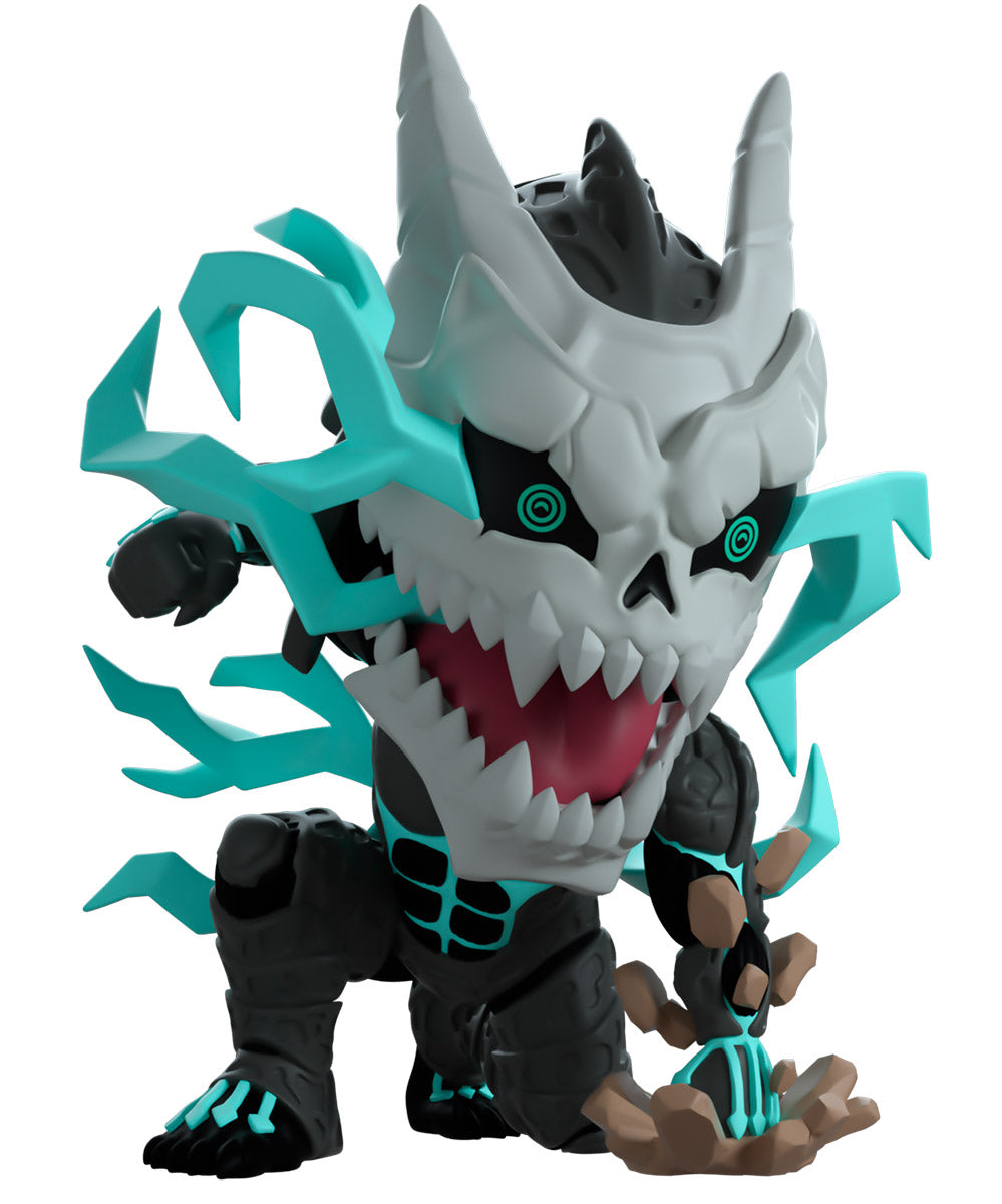 Youtooz Kaiju No 8