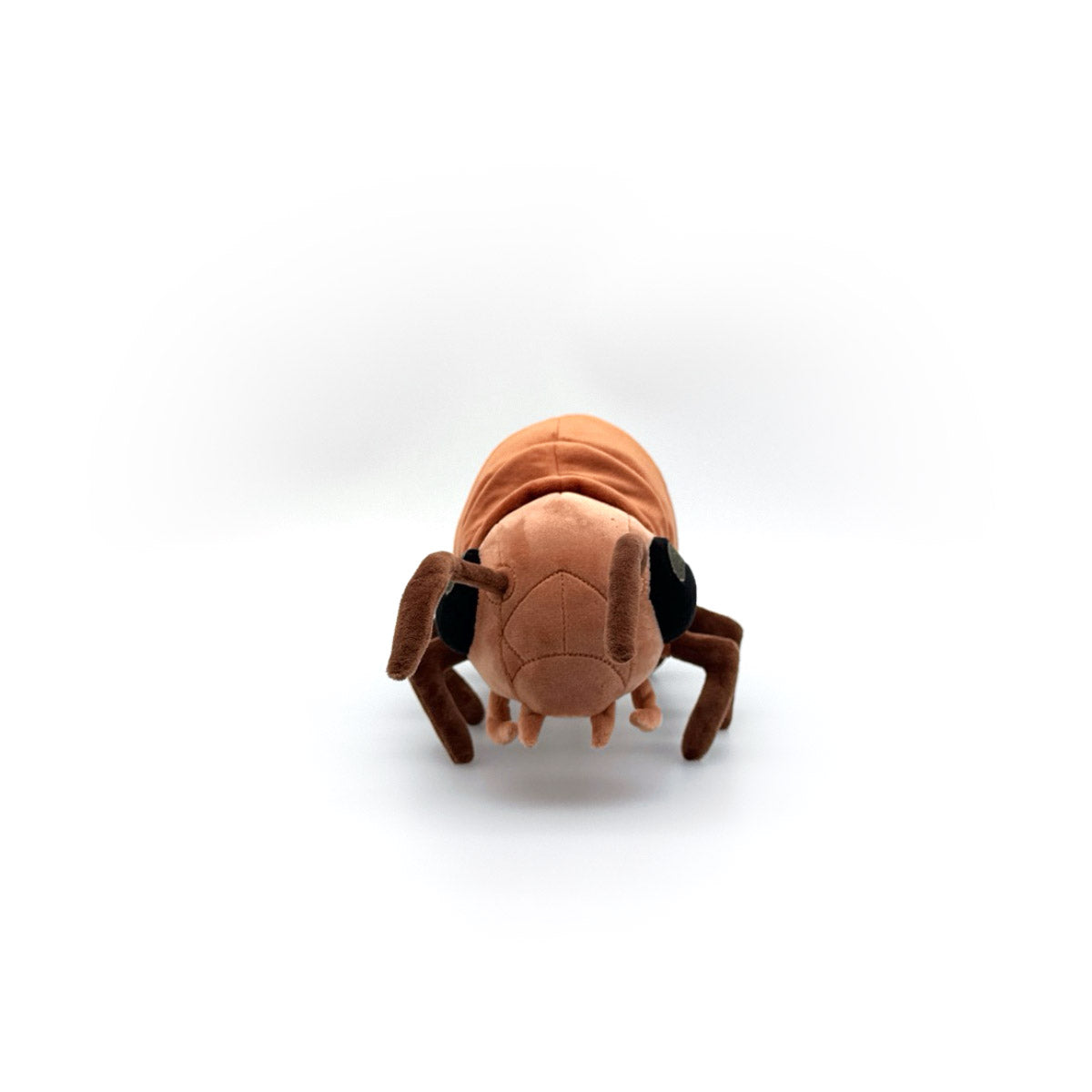 YouTooz Fall Out: Radroach Plush (9IN) Plush