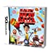 Cloudy With a Chance of Meatballs for Nintendo DS/3DS