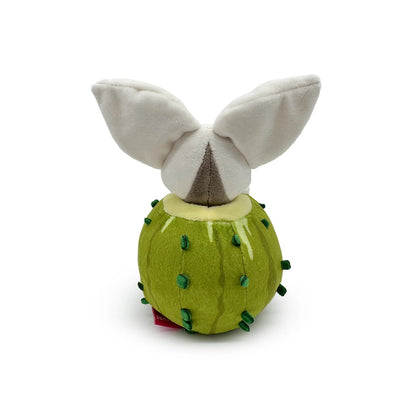 Youtooz Plush Momo Cactus Stickie (6in) - Avatar: The Last Airbender