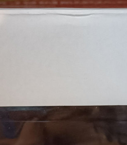 #16 The Invisible Jet (w/ Wonder Woman) Rides DC Com Box Damaged Funko POP