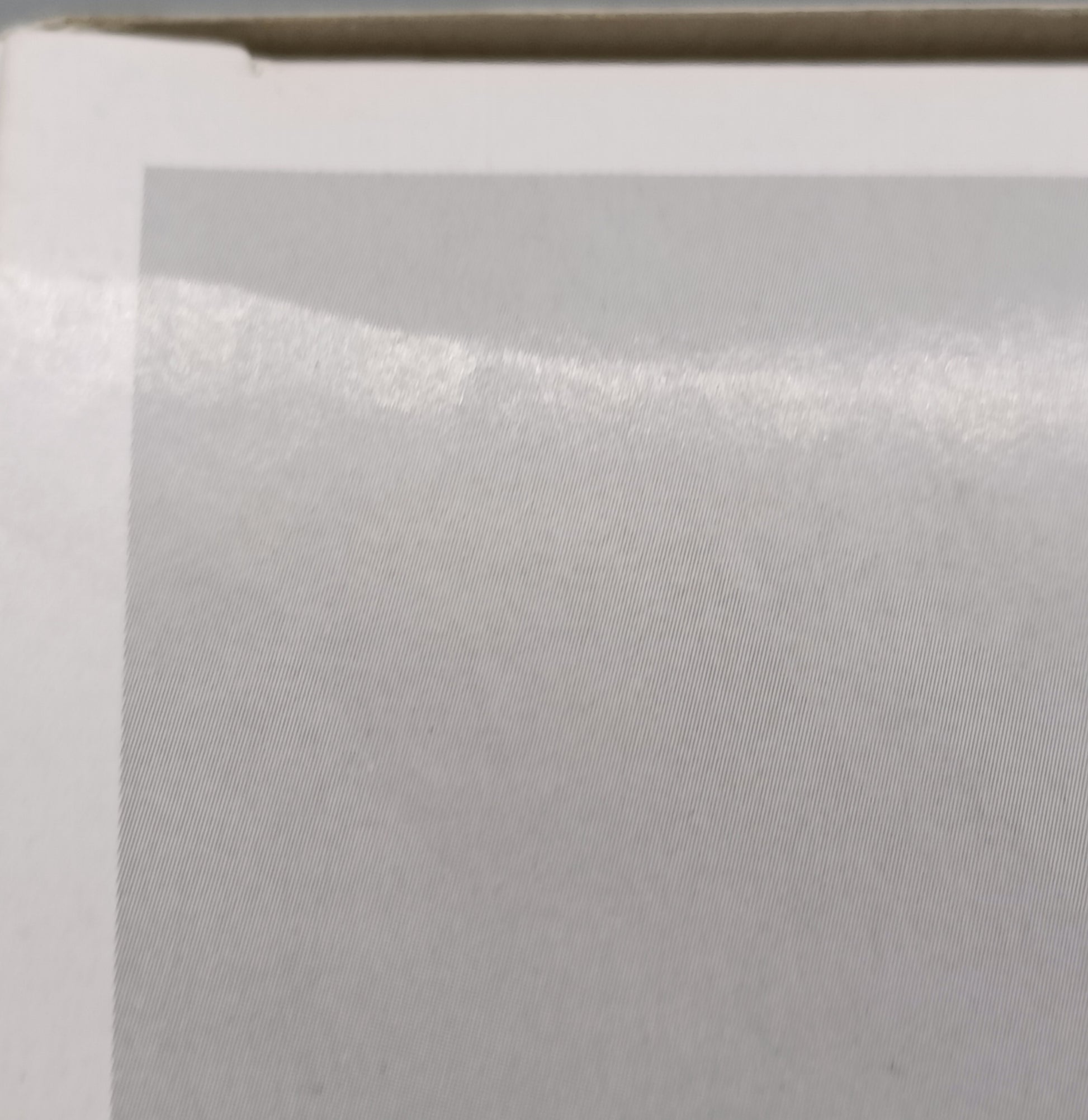 #111 Dracula - Monsters Horror Box Damaged Funko POP