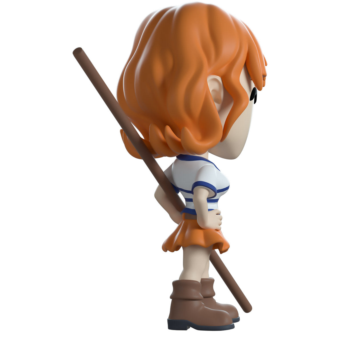 Youtooz Nami - One Piece