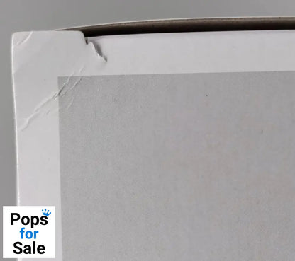 1101 Yuno - Black Clover Funko POP