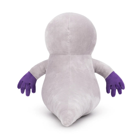 Youtooz Garten of Banban: Sir Dadadoo Plush (9IN)