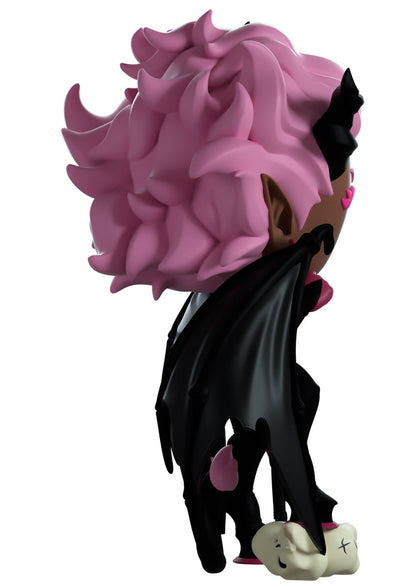 Youtooz Castlevania - Drolta