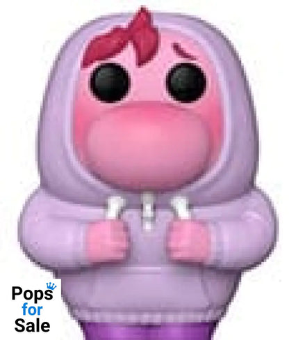 1450 Embarrassment - Disney Inside Out 2 Funko POP - Brand New