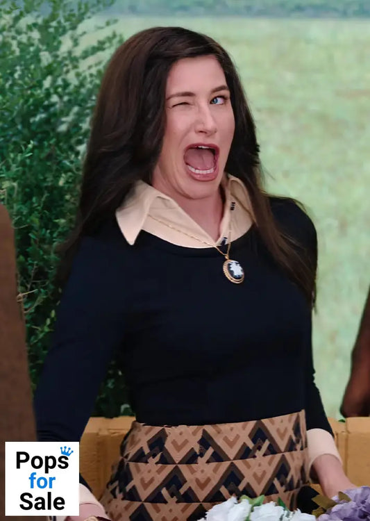 1457 Agatha Harkness Winking (Meme) - Marvel WandaVision Funko POP - Brand New