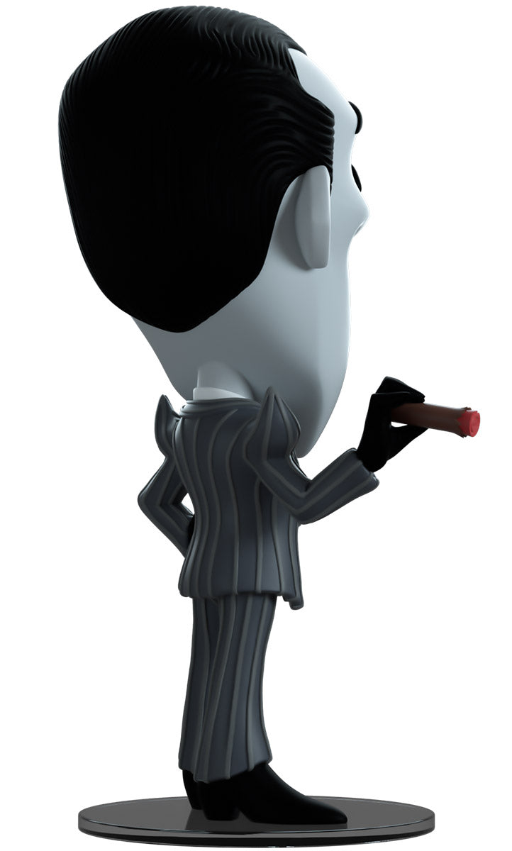 Youtooz Dont Starve: Maxwell
