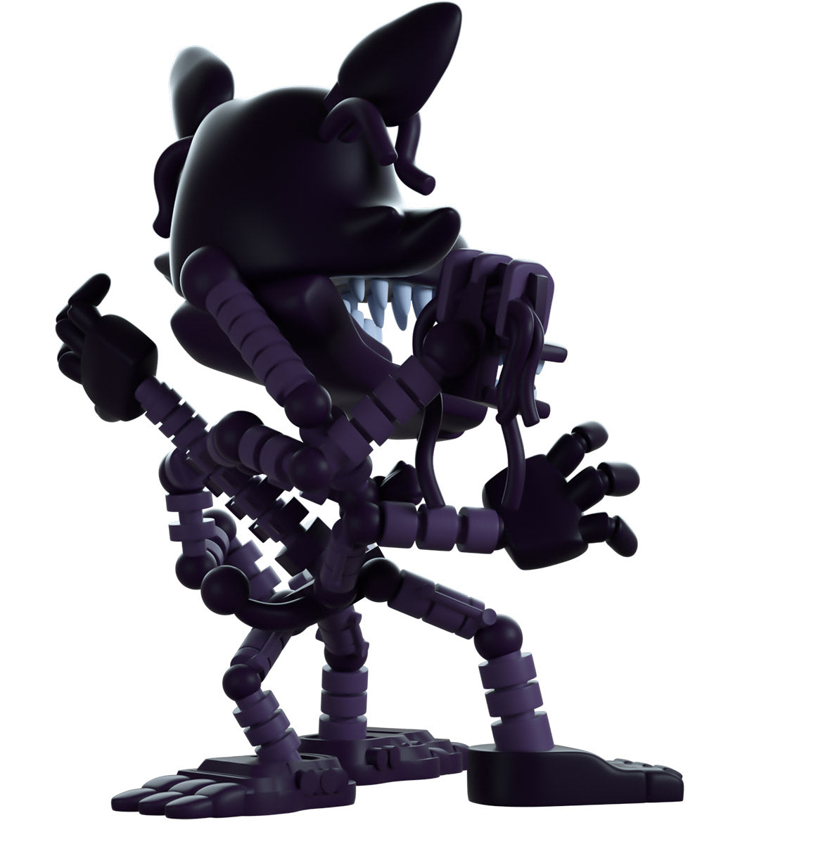 Youtooz Five Nights at Freddy`s: Shadow Mangle