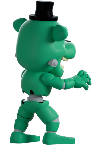 Youtooz Five Nights at Freddy`s: Dreadbear