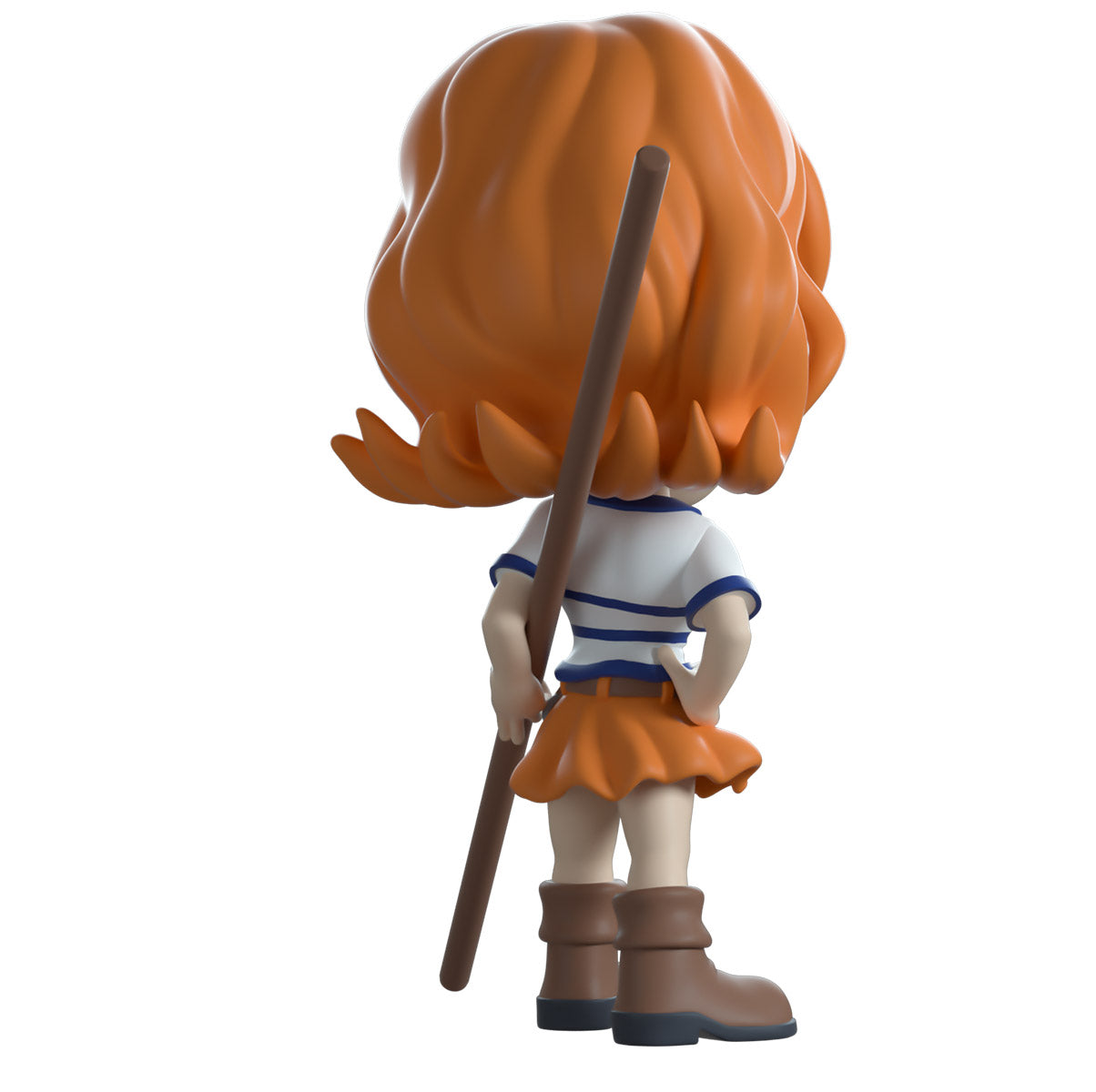 Youtooz Nami - One Piece