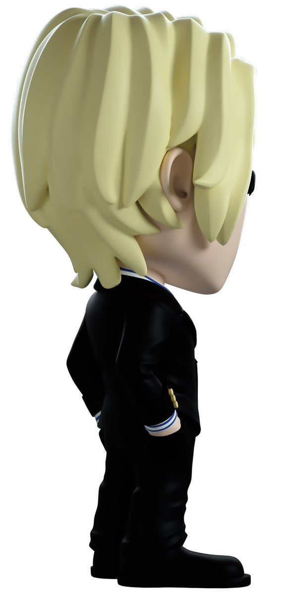 Youtooz Sanji - One Piece