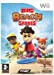 Big Beach Sports for Nintendo Wii/Wii-U
