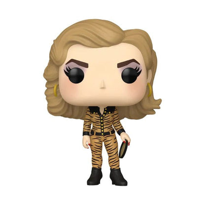 #1520 Adriana Le Cerva - The Sopranos Funko POP Preorder - PopsforSale.co.uk