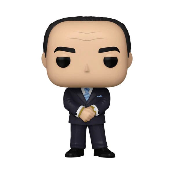 #1522 Tony Soprano - The Sopranos Funko POP Preorder - PopsforSale.co.uk