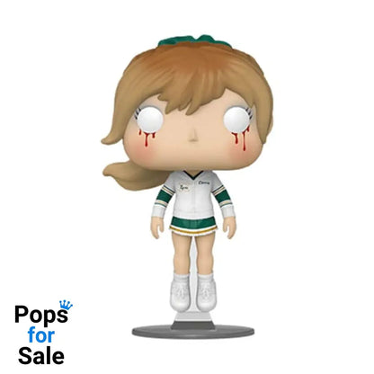 #1538 Chrissy Floating - Stranger Things Funko POP Preorder - PopsforSale.co.uk