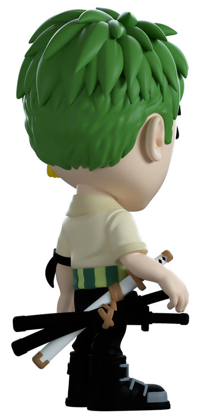 Youtooz One Piece: Zoro