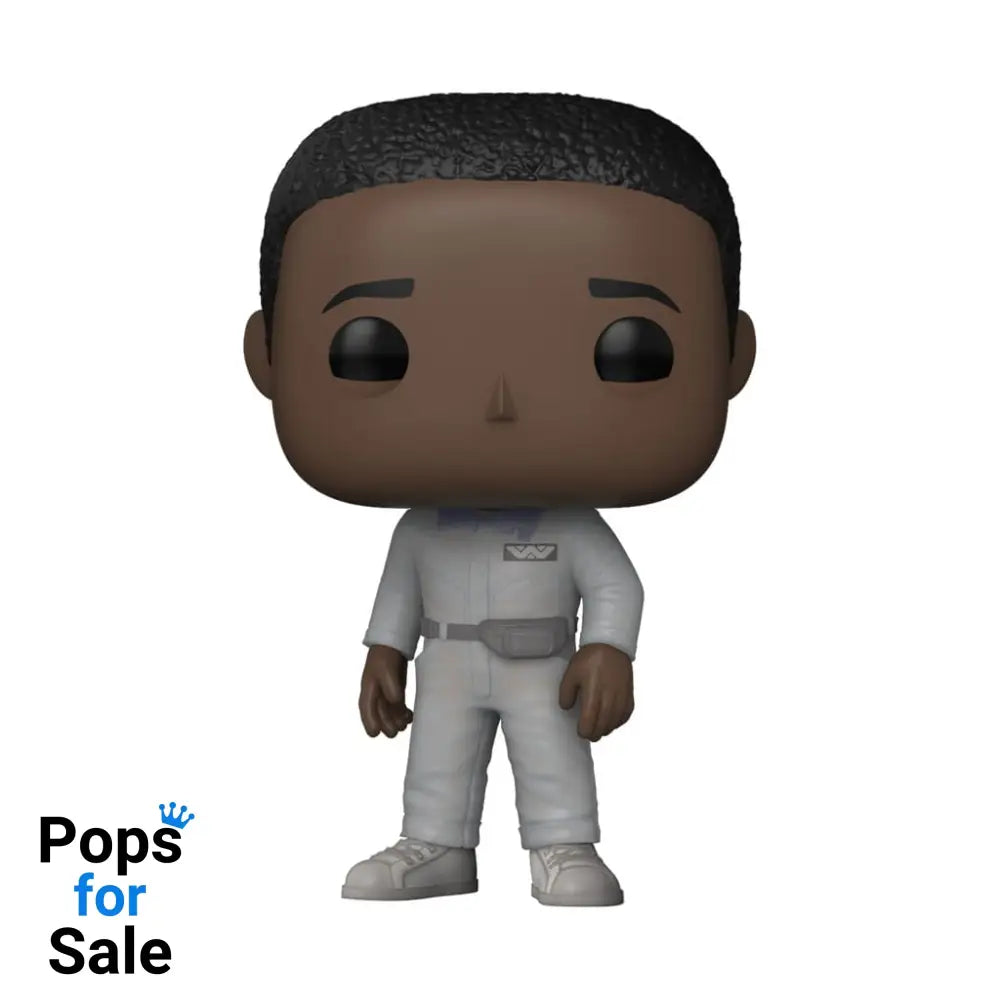 1615 Andy - Alien Romulus Funko Pop Preorder