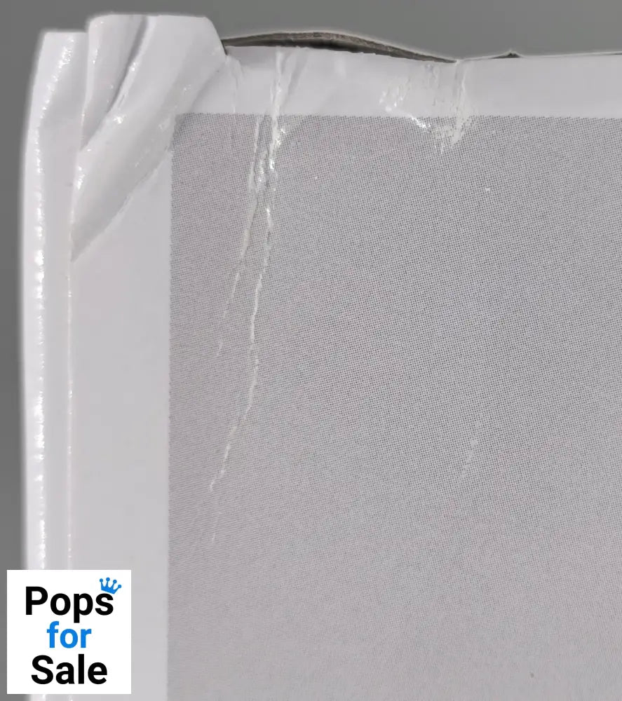 #163 McNugget with Pails - McDonalds Halloween Box Damaged Funko POP