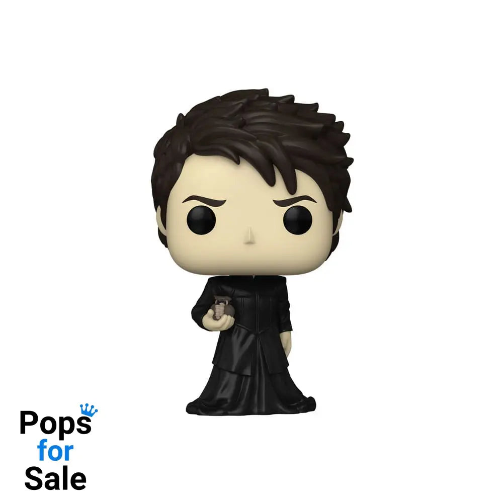 1638 Dream - The Sandman Funko Pop Preorder