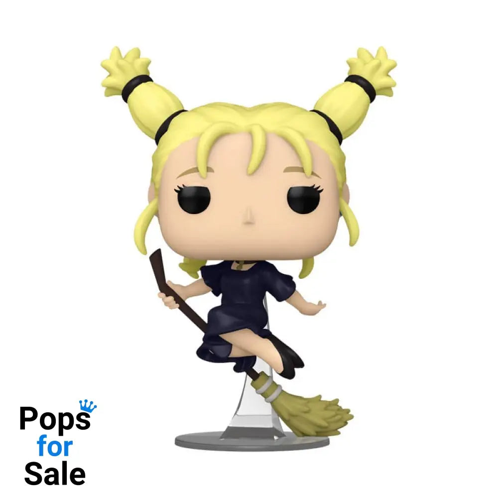 1641 Momo Nishimiya - Jujutsu Kaisen New Funko POP