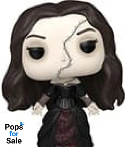 1692 Delores - Beetlejuice 2 Horror Funko Pop Preorder