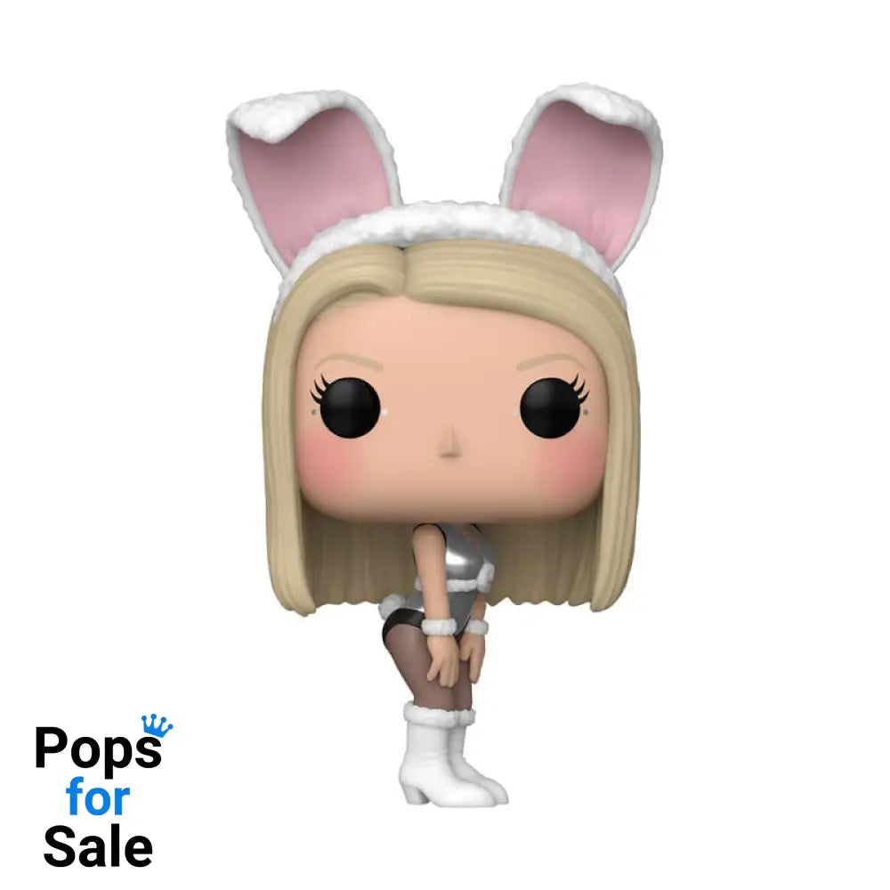 1706 Regina - Mean Girls (20Th Anniversary) Funko Pop Preorder