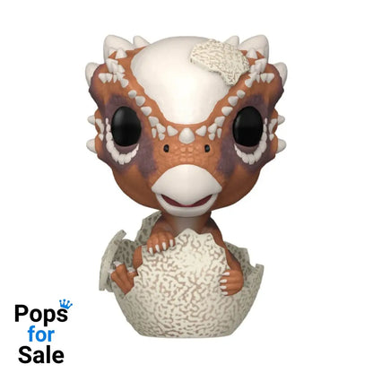 1719 Stygimoloch Hatchling - Jurassic Park Funko POP - Brand New