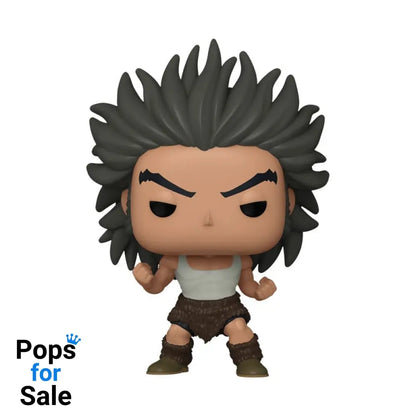 1724 Uvogin - Hunter X Funko Pop Preorder