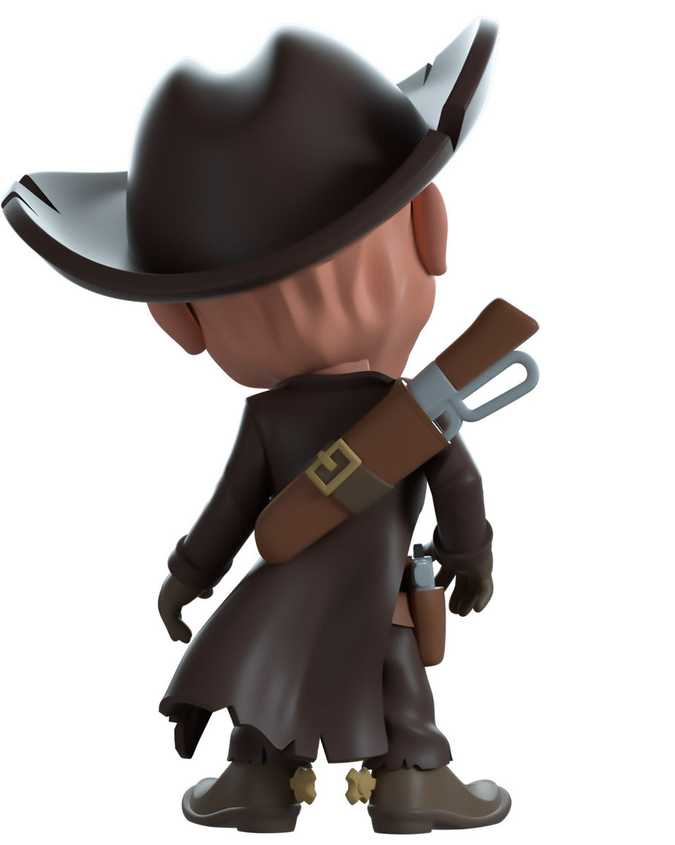 Youtooz The Ghoul - Fall Out