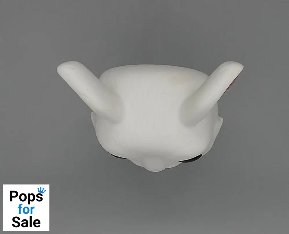 #182 McTwisp - Disney Alice In Wonderland - Box Damaged Funko POP