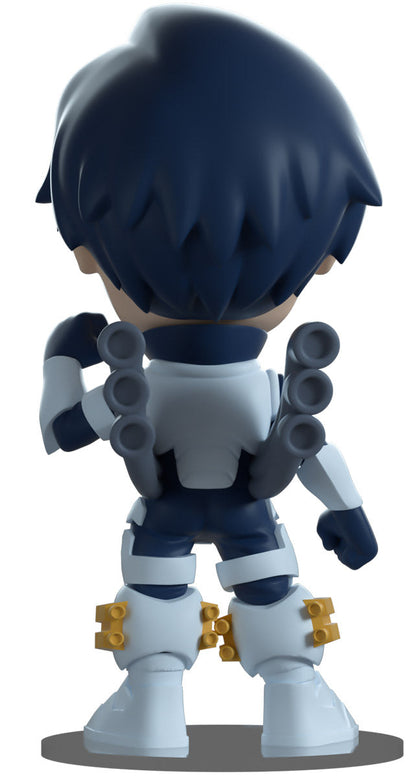 Youtooz My Hero Academia: Tenya Lida