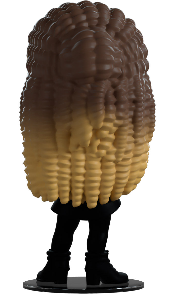 Youtooz Umbrella Academy: Allison