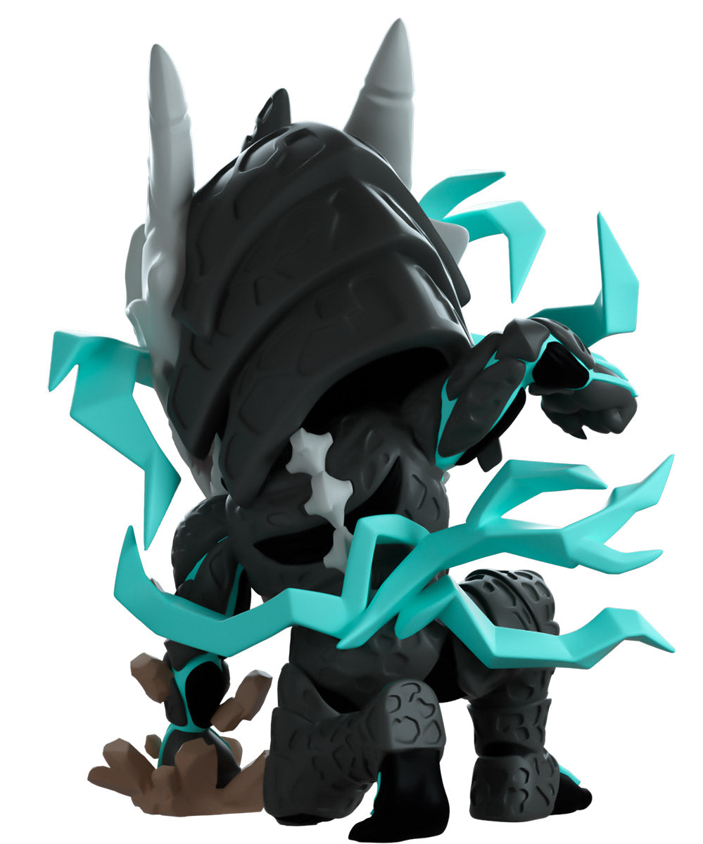 Youtooz Kaiju No 8