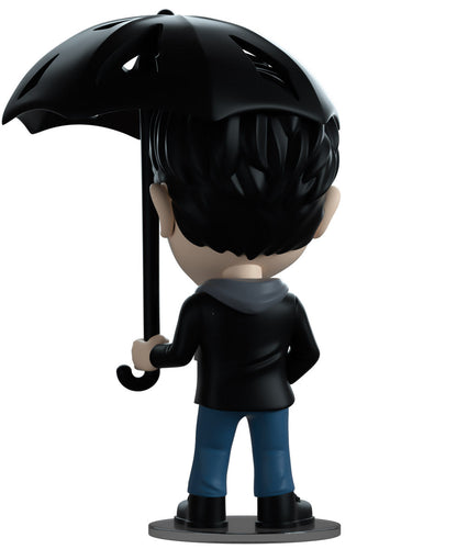 Youtooz Umbrella Academy: Viktor