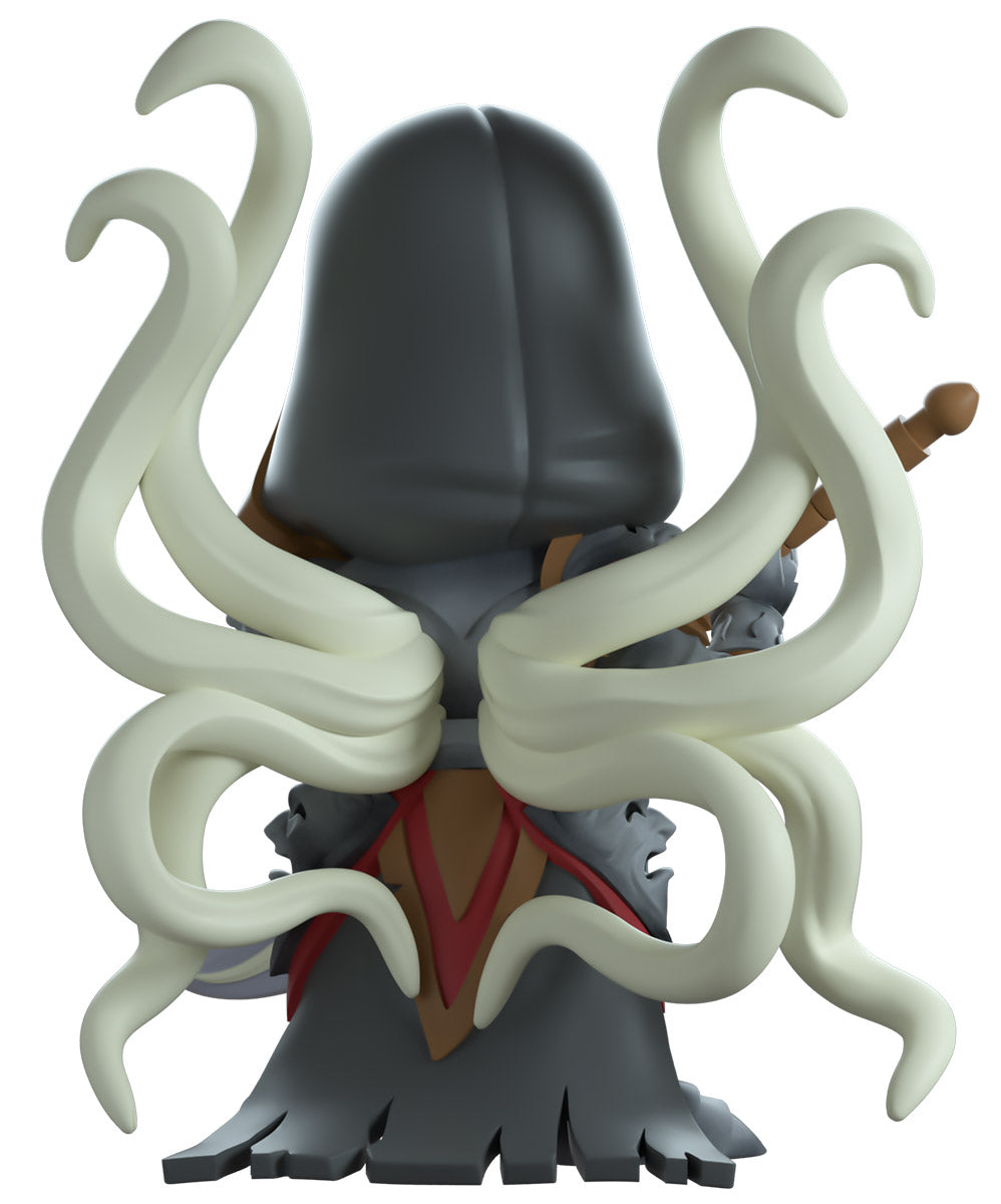 Youtooz Inarius - Diablo IV