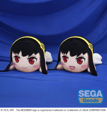 Nesoberi Yor Forger (Party Ver.) Spy X Family Nesoberi