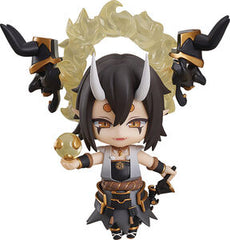 Nendoroid Otakemaru Onmyoji Nendoroid