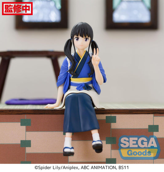PM Perching Takina Inoue Lycoris Recoil PM